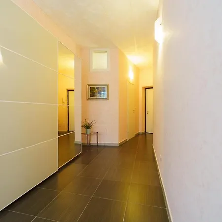 Siracusa Comfy & Central With Terrace