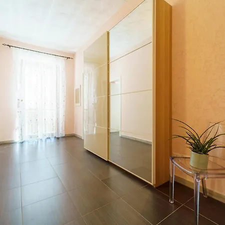 Siracusa Comfy & Central With Terrace * Syracuse