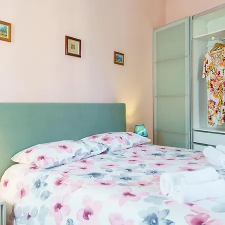 Appartamento Siracusa Comfy & Central With Terrace *