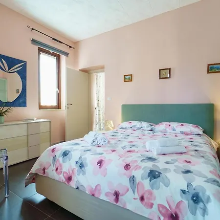 Siracusa Comfy & Central With Terrace Appartamento